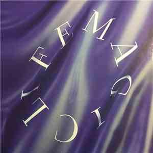 Bilderbuch - Magic Life mp3 album