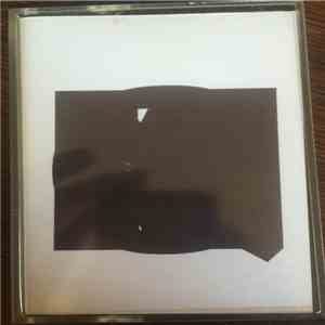 Billy Sims  - Helvetica mp3 album