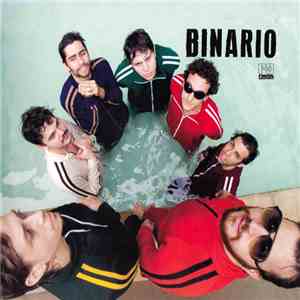 Binario - Binario mp3 album