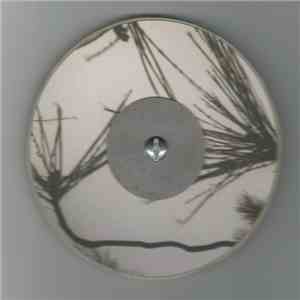 Birds Of Tin / Mechanism  - Scapegrace mp3 album