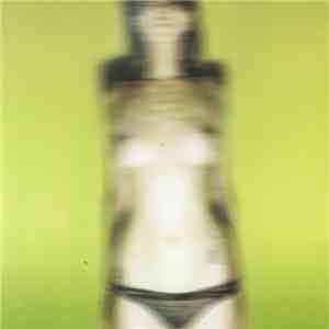 Black Strobe - A Remix Selection mp3 album