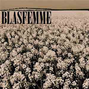 BLASFEMME - BLASFEMME mp3 album