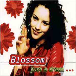 Blossom - Just A Dream... mp3 album