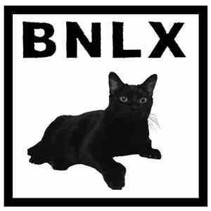 BNLX - Produit Collecté (Collected Product) mp3 album