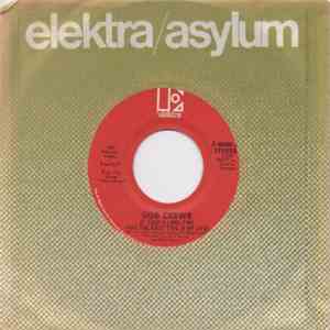 Bob Crewe - It Took A Long Time (For The First Time In My Life) mp3 album