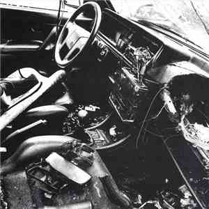 Bot'Ox - Babylon By Car mp3 album