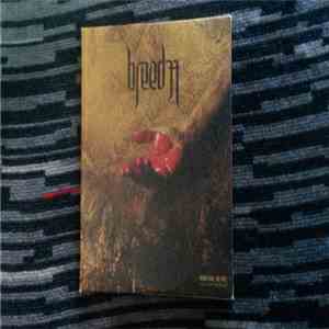 Breed 77 - In My Blood Rock Club Sampler mp3 album