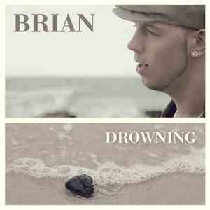 Brian  - Drowning mp3 album