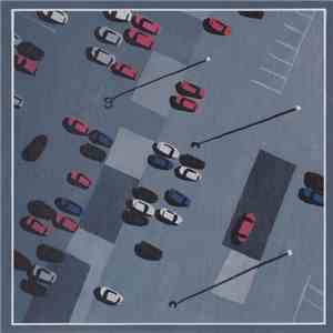C Duncan - Mountains mp3 album