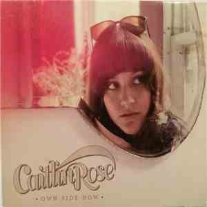 Caitlin Rose - Own Side Now mp3 album