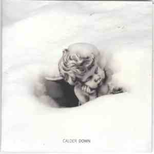 Calder - Down mp3 album