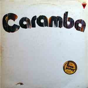 Caramba - Caramba mp3 album