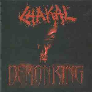 Chakal  - Demon King mp3 album