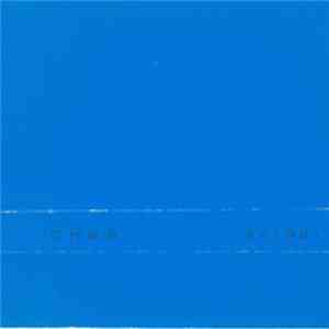 CHBB - 3 mp3 album