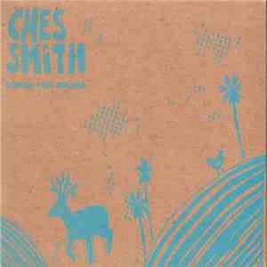 Ches Smith - Congs for Brums mp3 album