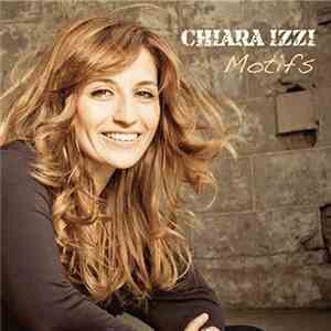 Chiara Izzi - Motifs mp3 album