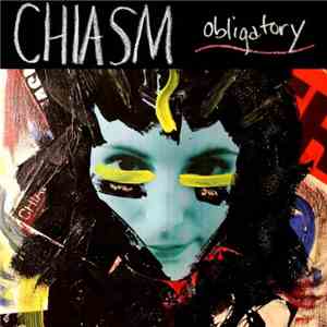 Chiasm - Obligatory mp3 album
