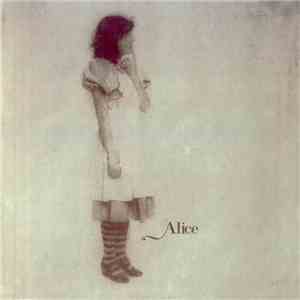 Chicken Shed - Alice mp3 album