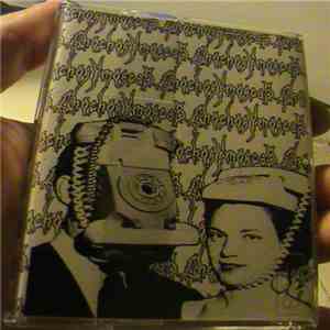 Chochos Y Moscas - Vol3 mp3 album