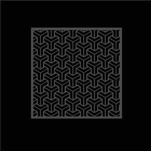 Christian Kobi - Raw Lines mp3 album