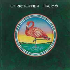 Christopher Cross - Christopher Cross mp3 album