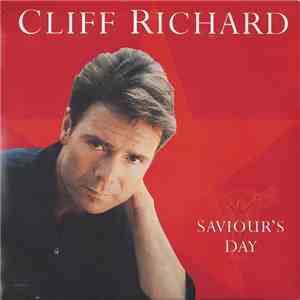 Cliff Richard - Saviour's Day mp3 album