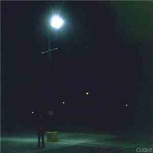 CLIQUE  - Clique mp3 album