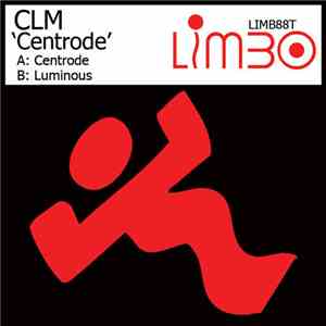 C.L.M - Centrode mp3 album