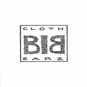 Clothearz - Bib mp3 album