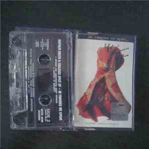 Coalesce / Napalm Death - In Tongues We Speak. mp3 album
