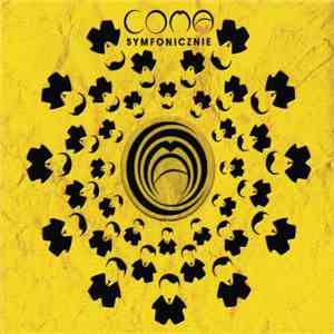Coma  - Symfonicznie mp3 album