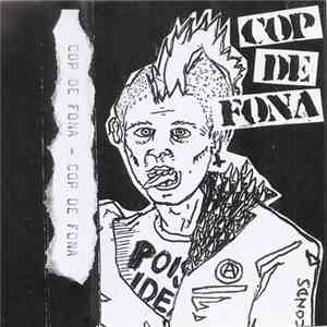 Cop De Fona - Cop De Fona mp3 album