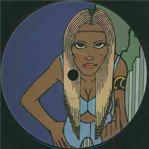 Cricco Castelli - Acapulco Soul mp3 album