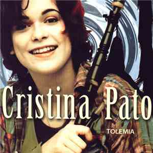 Cristina Pato - Tolemia mp3 album