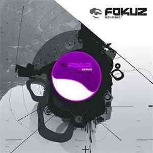 Cutworks - So Excited / Cybra mp3 album
