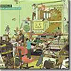 Daedelus - The Household EP mp3 album
