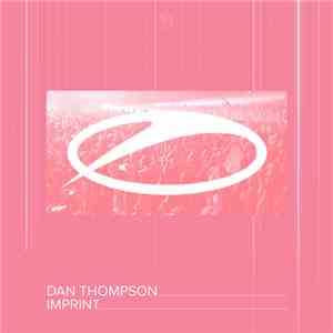 Dan Thompson  - Imprint mp3 album