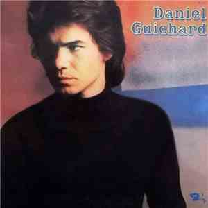 Daniel Guichard - Daniel Guichard mp3 album