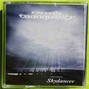 Dark Tranquillity - Skydancer mp3 album