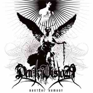 Dark Vision - Bestial Remedy mp3 album