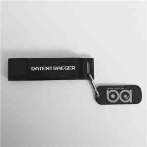 Datentraeger - Datentraeger mp3 album