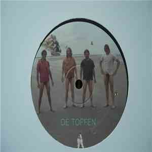 De Toffen - De Toffen mp3 album