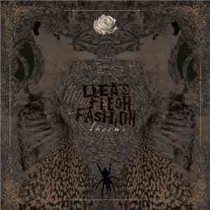 Dead Flesh Fashion - Thorns mp3 album