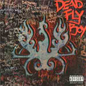 Dead Fly Boy - Dead Fly Boy mp3 album