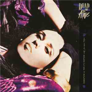 Dead Or Alive - You Spin Me Round (Like A Record) mp3 album