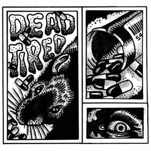 Dead Tired  - Vol. One mp3 album