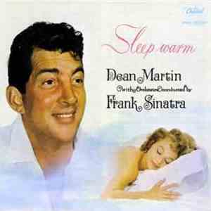 Dean Martin - Sleep Warm mp3 album