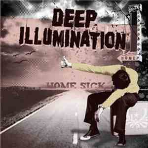 Deep Illumination - Home Sick mp3 album