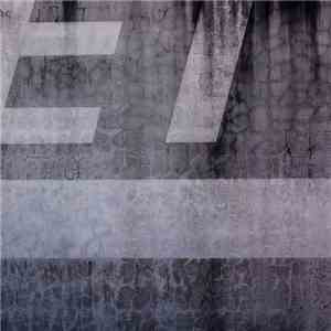 Deison + Gianluca Favaron - Nearly Invisible mp3 album