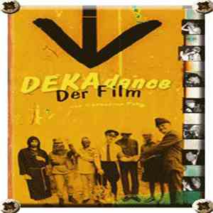DEKAdance - Der Film mp3 album